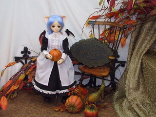 20131005_02.jpg
