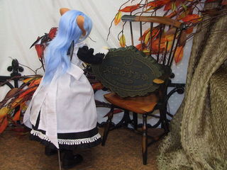 20131005_03.jpg