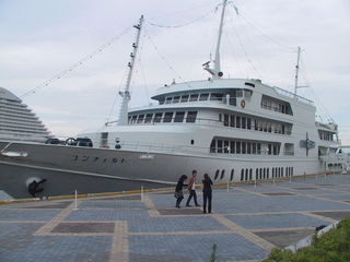 20131005_04.jpg
