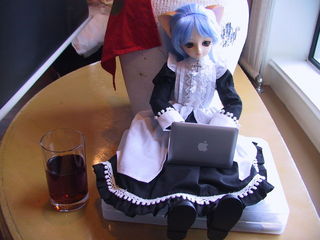 20131005_05.jpg
