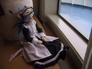20131005_06.jpg