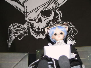 20131005_07.jpg