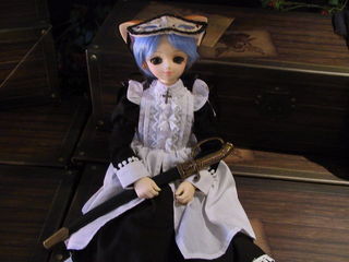 20131005_08.jpg