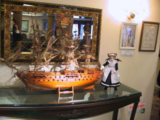 20131005_09.jpg
