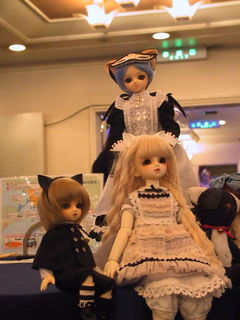 20131005_10.jpg