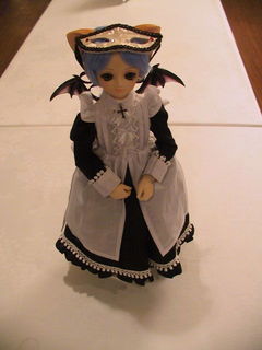 20131005_11.jpg