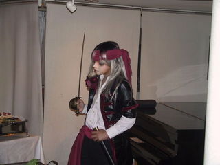20131005_12.jpg