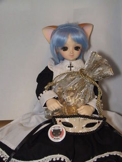 20131005_14.jpg
