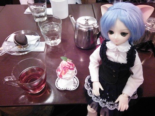 IMG_20140505_173342.jpg