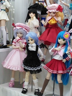 IMG_20140505_190146.jpg