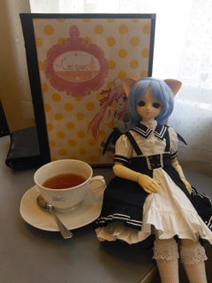 IMG_20140524_131245.jpg