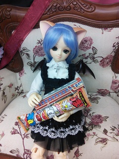 IMG_20140607_153725.jpg