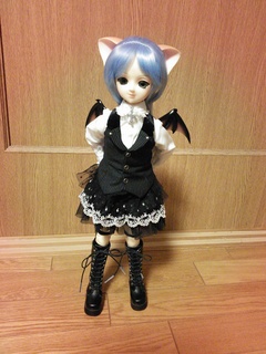 IMG_20140628_191725.jpg