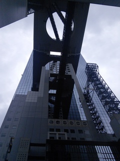 IMG_20140706_105733.jpg