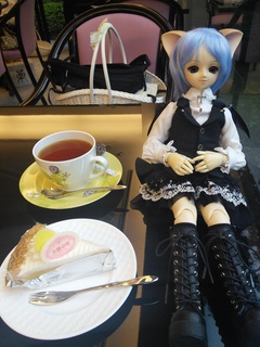 IMG_20140706_150907.jpg