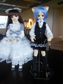 IMG_20140706_161401.jpg