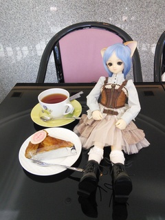 IMG_20141019_122009.jpg