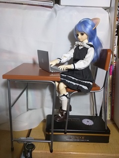 IMG_20150405_213347.jpg