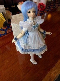 IMG_20150531_142134.jpg