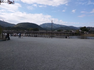 IMG_20151017_142933.jpg