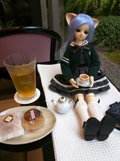 IMG_20151102_144813.jpg