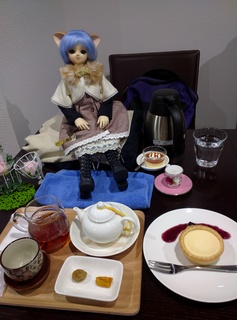 IMG_20151227_153850.jpg