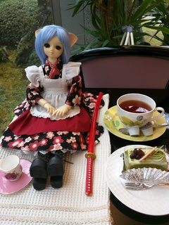 IMG_20160402_151521.jpg
