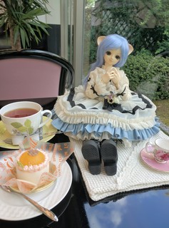 IMG_20160820_151515.jpg
