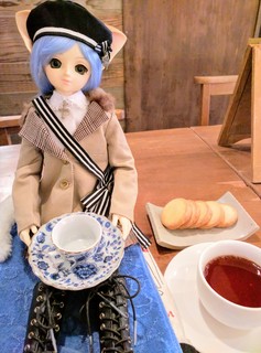 IMG_20161228_145328.jpg