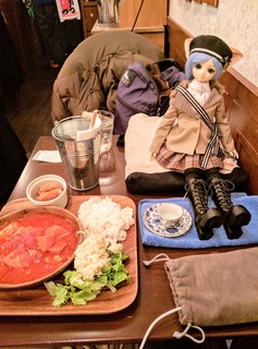 IMG_20161228_193019.jpg
