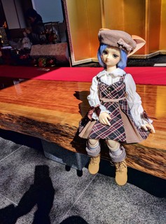 IMG_20170219_134614.jpg