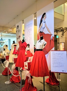 IMG_20170429_143941.jpg