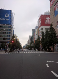 IMG_20170810_055859.jpg