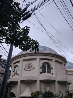 IMG_20170811_160046.jpg