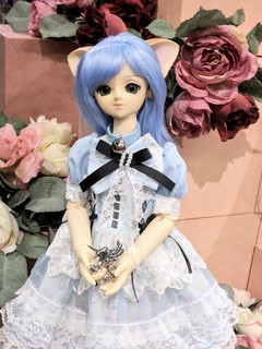 IMG_20170814_153238.jpg