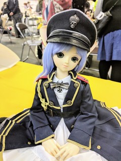 IMG_20180311_135423.jpg