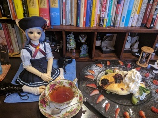 IMG_20180331_134314.jpg