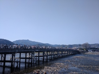 IMG_20180331_152607.jpg