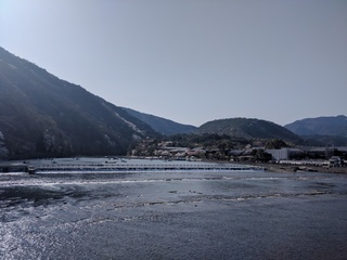 IMG_20180331_152735.jpg