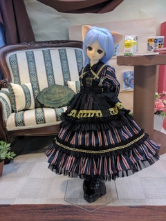 IMG_20180504_104925.jpg