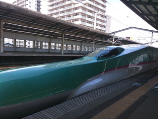 IMG_20180504_112217.jpg
