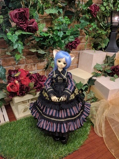 IMG_20180504_131714.jpg