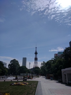 IMG_20180617_084014.jpg