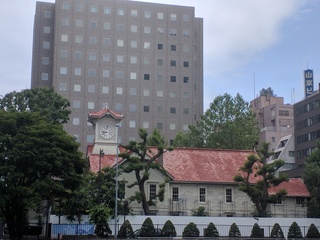 IMG_20180617_084516.jpg