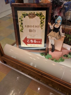 IMG_20180818_105837.jpg