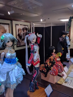 IMG_20180818_151728.jpg