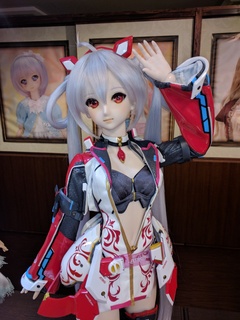 IMG_20180818_151749.jpg