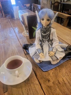 IMG_20180820_160515~2.jpg