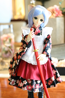 IMG_2562.JPG