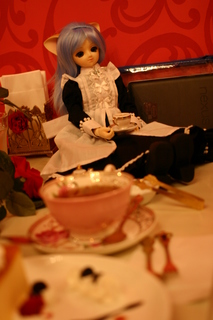 IMG_9844.JPG